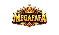 slot bola gacor
